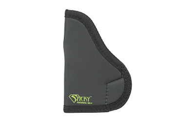 Sticky Holsters Md-4g1 for Sr9c Tau111 Glock 26 Right-Hand Holster