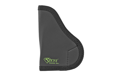 Sticky Holsters MD-4 for Shield Xds Glock 43 Right-Hand Holster