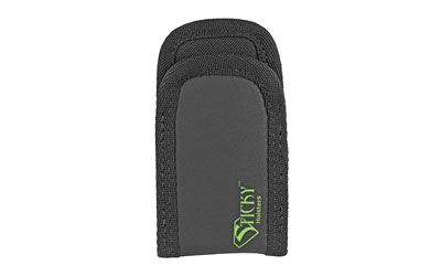 Sticky Holsters Pouch Sleeve Holster