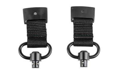 Sticky Holsters Sling QD Dongles Holster