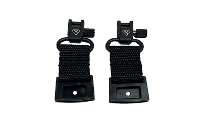 Sticky Holsters Sling Stud Dongles Holster