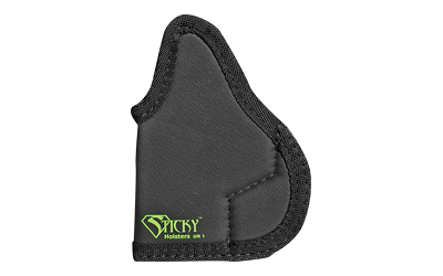 Sticky Holsters -1 Kimber Micro 9/Sig Sauer P938 Ambidextrous Holster