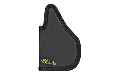 Sticky Holsters -3 Lzr Sig Sauer P365XL with Light/Laser Ambidextrous Holster