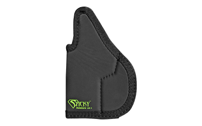 Sticky Holsters -3 Sig Sauer P365XL Right-Hand Holster