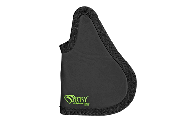 Sticky Holsters -5 for with Lzr Glock 42/43x Holster