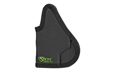 Sticky Holsters -5 for Glock 42/43x/26/P365 Right-Hand Holster