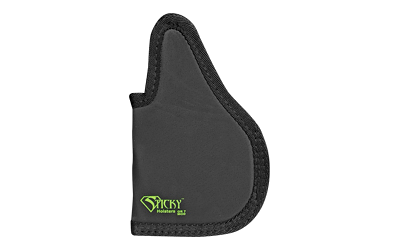 Sticky Holsters -7 for Sig P320c Glock 19 Holster