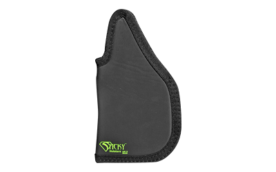Sticky Holsters -9 for M&P2.0 5" Glock 17 Holster