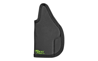 Sticky Holsters -9 for M&P 2.0 5" Glock 17 Right-Hand Holster