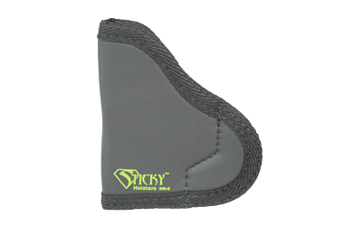 Sticky Holsters Sm-2 Lcp/Bg380/P238/Tcp Ambidextrous Holster