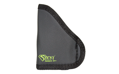 Sticky Holsters Sm-5 for P938 with Laser Glock 42 Right-Hand Holster