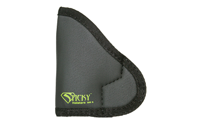 Sticky Holsters Sm-5 for Db9 SIG P938 Glock 42 Right-Hand Holster