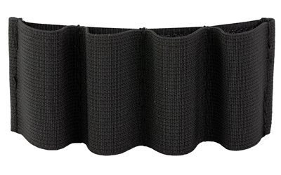 Sticky Holsters Spr Ammo Holder Holster – Shotgun
