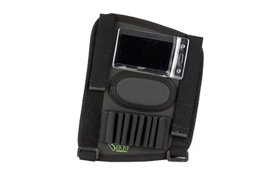 Sticky Holsters Stock Pad/Riser Spr Holster