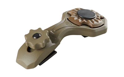 Streamlight Sidewinder Arc Mount