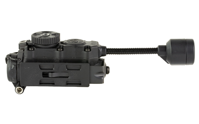 Streamlight Sidewinder Stalk