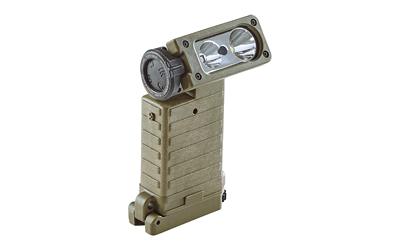 Streamlight Sidewinder X Aviation