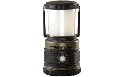 Streamlight Siege 540 Lumens Lantern