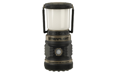 Streamlight Siege 200 Lumen Lantern