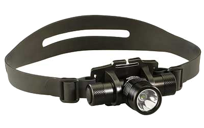 Streamlight ProTac Hl 635 Lumen Headlamp