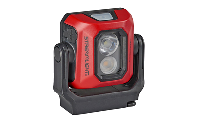 Streamlight Syclone Dual LED Base Magazine