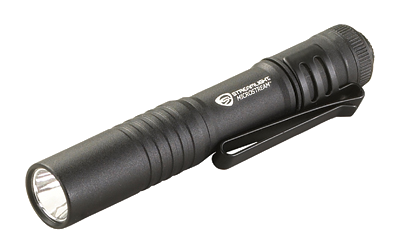 Streamlight Microstream White LED 45lum