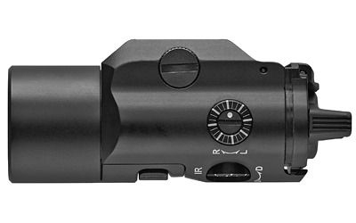 Streamlight TLR-Vir II