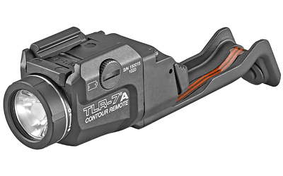 Streamlight TLR-7 Remote for Glock