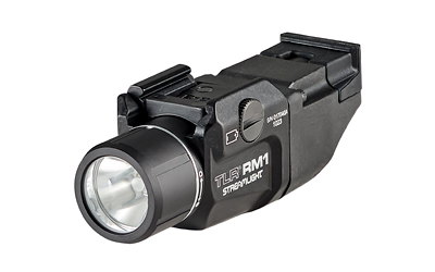 Streamlight TLR Rm1 500 Lumens Light Mount