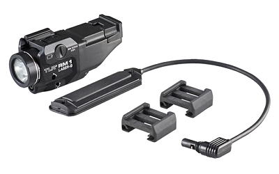 Streamlight TLR Rm1 Green Laser Mount