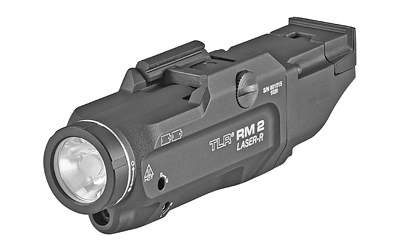 Streamlight TLR Rm2 Laser Mount