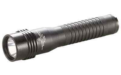 Streamlight Strion LED Hl W-AC/Dc
