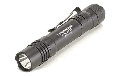 Streamlight ProTac 2l LED with Holster