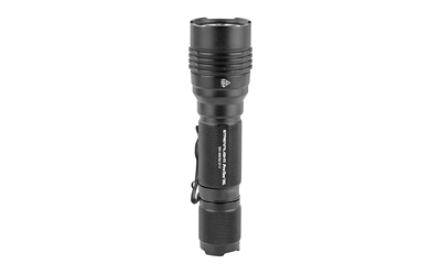 Streamlight ProTac Hl LED Flashlight