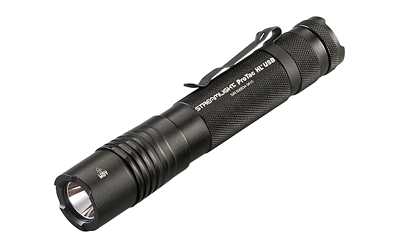 Streamlight ProTac Hl USB Rechargeable