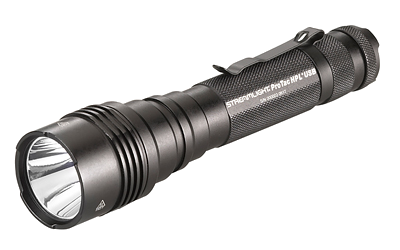 Streamlight ProTac Hpl USB