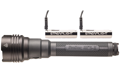 Streamlight ProTac Hl 5-X USB