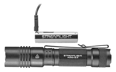 Streamlight ProTac 2l-X USB