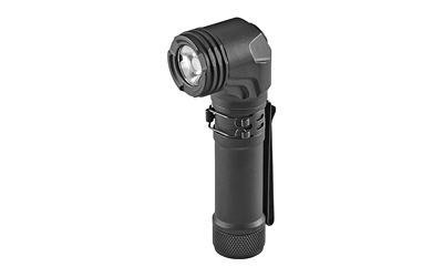 Streamlight ProTac 90x 1000lum