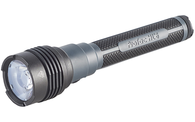 Streamlight ProTac Hl 6 with USB