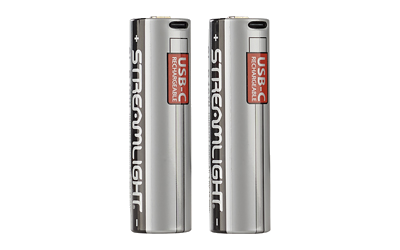 Streamlight Slb48 Battery Pack 2-Pack