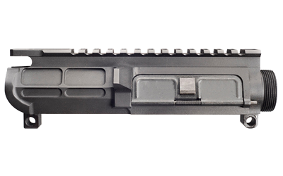San Tan Tactical Santan Pillar Lt 5.56 NATO Upper Receiver