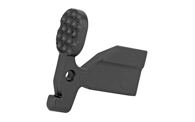 San Tan Tactical Santan AR-15 Ultra Bolt Catch Grip
