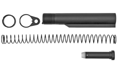 San Tan Tactical Santan AR-15 Enhncd Buffer Kit