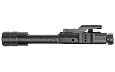 San Tan Tactical Santan AR-10 Enhncd BCG 308 Nitride Bolt Carrier Group