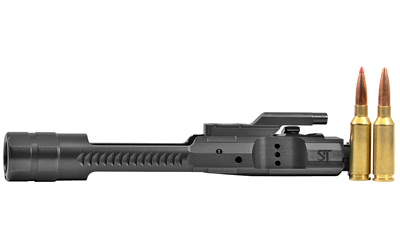 San Tan Tactical Santan AR-15 Enhncd BCG 6mm Arc Bolt Carrier Group