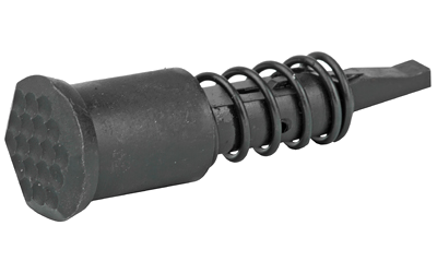 San Tan Tactical Santan AR-15 Ultra Forward Assisted Grip
