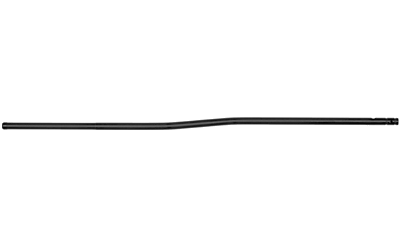 San Tan Tactical Santan AR-15 Gas Tube Nitride Carbon Length Rifle