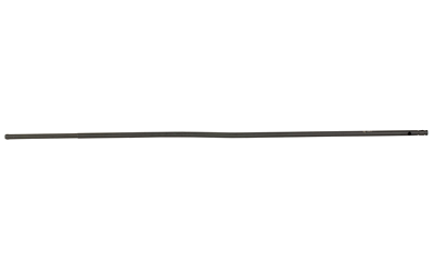 San Tan Tactical Santan AR-15 Gas Tube Nitride Int Length