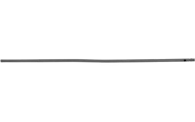 San Tan Tactical Santan AR-15 Gas Tube Nitride Mid-Length